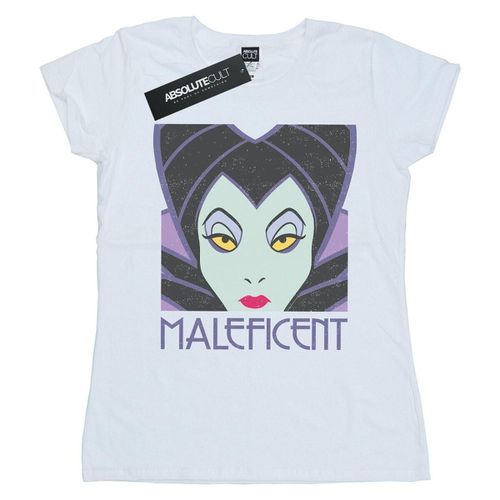 T-shirts a maniche lunghe BI14744 - Disney - Modalova