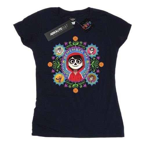 T-shirts a maniche lunghe BI14267 - Disney - Modalova