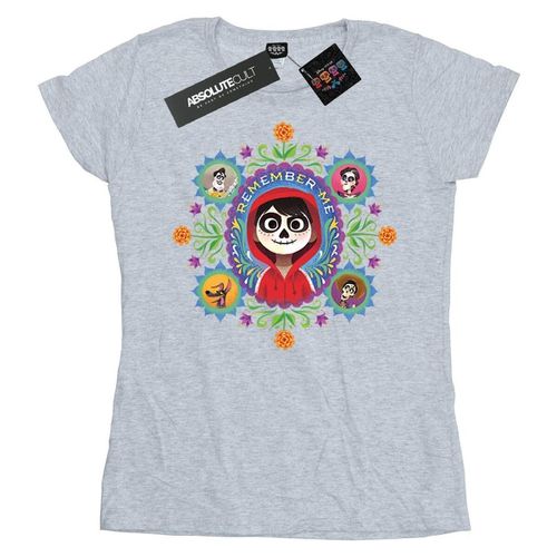 T-shirts a maniche lunghe BI14267 - Disney - Modalova