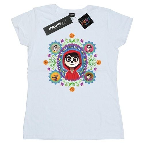 T-shirts a maniche lunghe BI14267 - Disney - Modalova