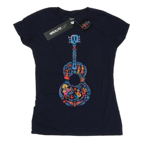 T-shirts a maniche lunghe BI14297 - Disney - Modalova