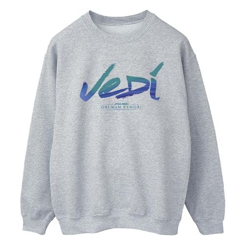 Felpa Disney Jedi - Disney - Modalova