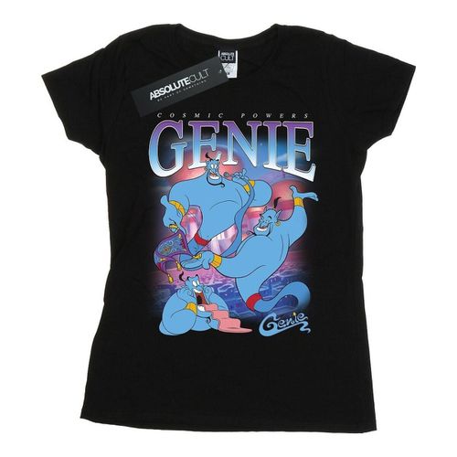 T-shirts a maniche lunghe BI14951 - Disney - Modalova