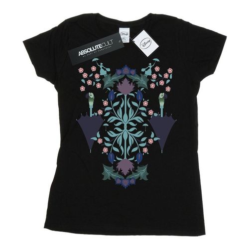 T-shirts a maniche lunghe BI15146 - Disney - Modalova