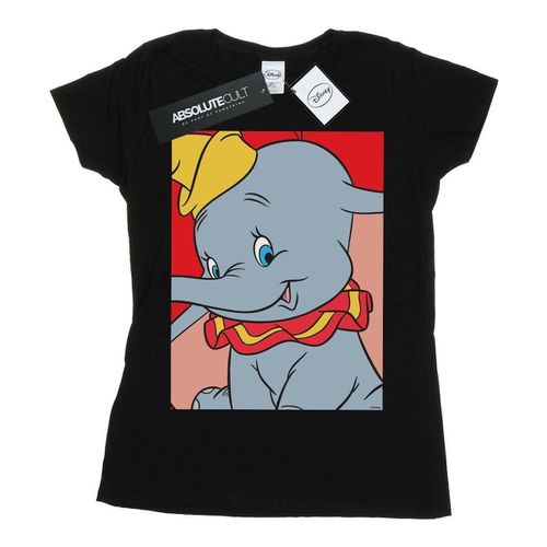 T-shirts a maniche lunghe BI15200 - Disney - Modalova