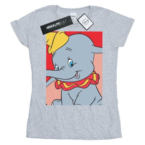 T-shirts a maniche lunghe BI15200 - Disney - Modalova