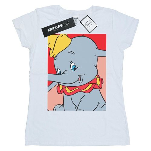 T-shirts a maniche lunghe BI15200 - Disney - Modalova