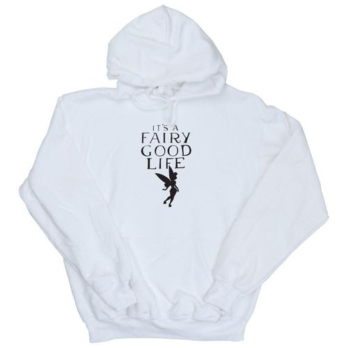 Felpa Disney Fairy Good Life - Disney - Modalova