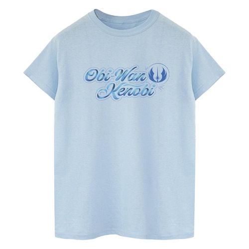 T-shirts a maniche lunghe BI16686 - Disney - Modalova