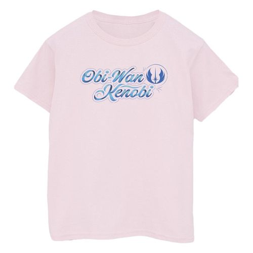 T-shirts a maniche lunghe BI16686 - Disney - Modalova