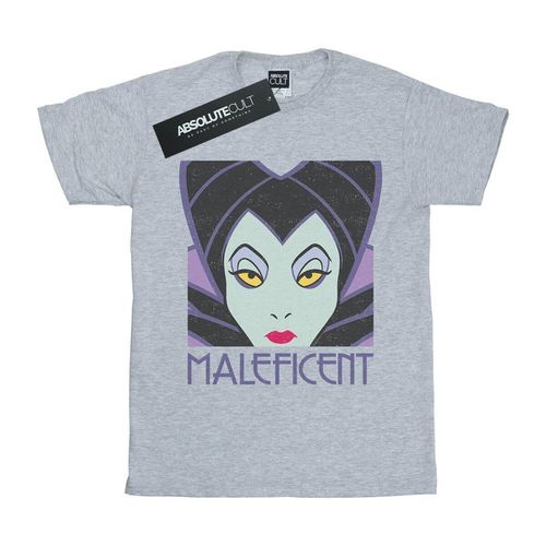 T-shirts a maniche lunghe BI16688 - Disney - Modalova