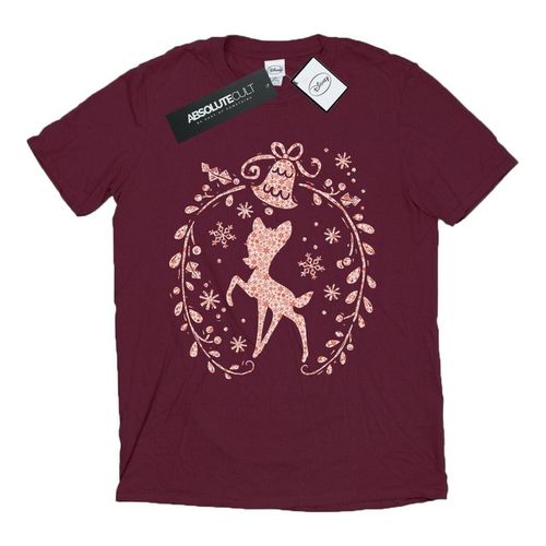 T-shirts a maniche lunghe BI16707 - Disney - Modalova