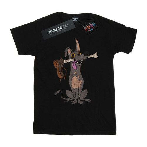 T-shirts a maniche lunghe BI16596 - Disney - Modalova