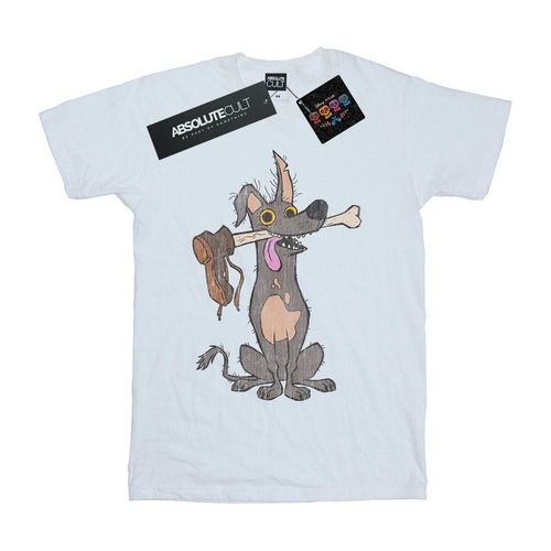 T-shirts a maniche lunghe BI16596 - Disney - Modalova