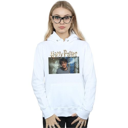 Felpa Harry Potter BI9009 - Harry Potter - Modalova