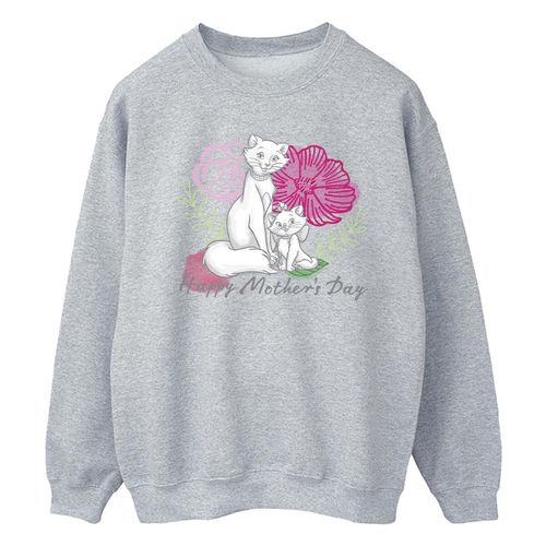 Felpa Disney The Aristocats - Disney - Modalova