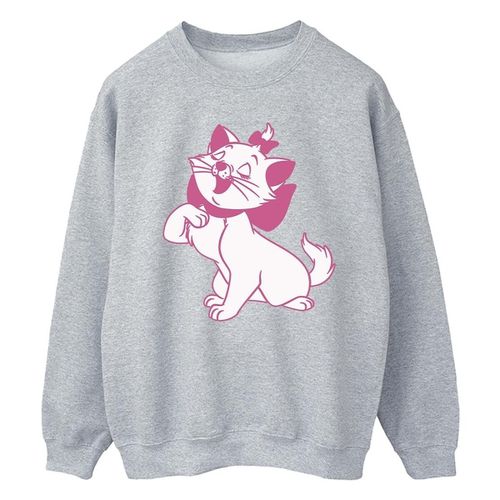 Felpa Disney The Aristocats - Disney - Modalova