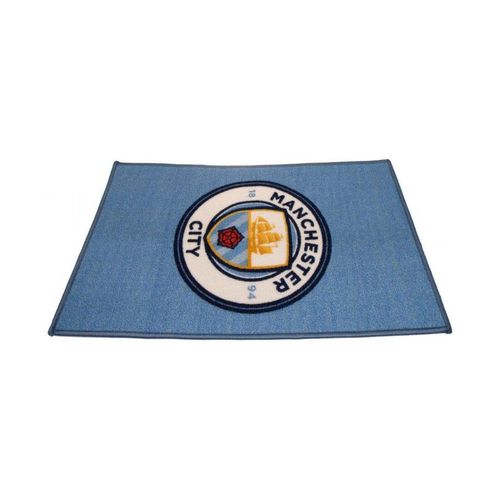 Tappeti Manchester City Fc TA524 - Manchester City Fc - Modalova