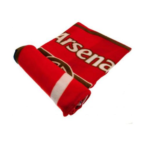 Coperta Arsenal Fc TA528 - Arsenal Fc - Modalova