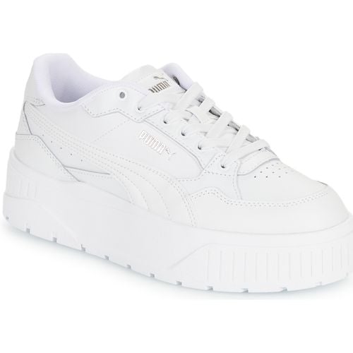 Sneakers basse Puma Karmen II Idol - Puma - Modalova