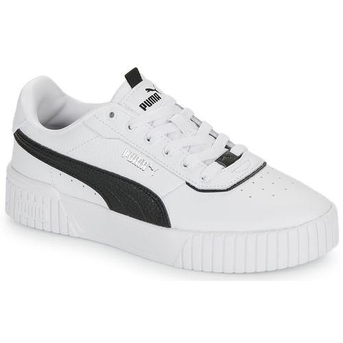 Sneakers basse Puma Carina 2.0 Lux - Puma - Modalova