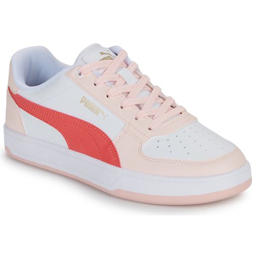 Sneakers basse Puma Puma Caven 2.0 - Puma - Modalova