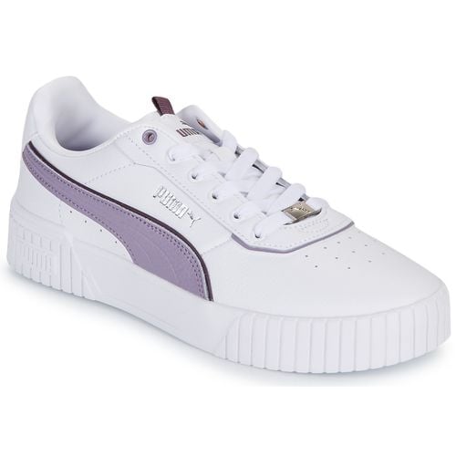 Sneakers basse Puma Carina 2.0 Lux - Puma - Modalova