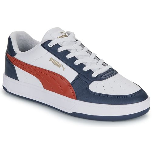 Sneakers Puma Puma Caven 2.0 - Puma - Modalova