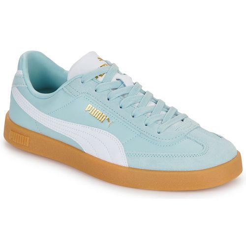 Sneakers basse Club II Era - Puma - Modalova