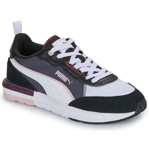 Sneakers basse Puma PUMA R22 - Puma - Modalova