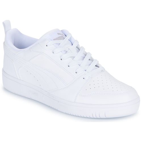 Sneakers Puma Rebound v6 Low - Puma - Modalova