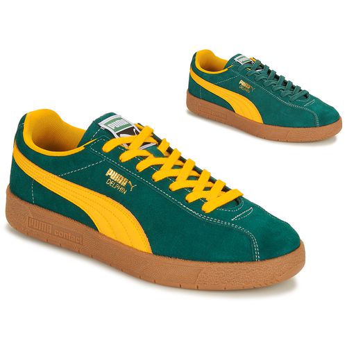 Sneakers Puma Delphin - Puma - Modalova