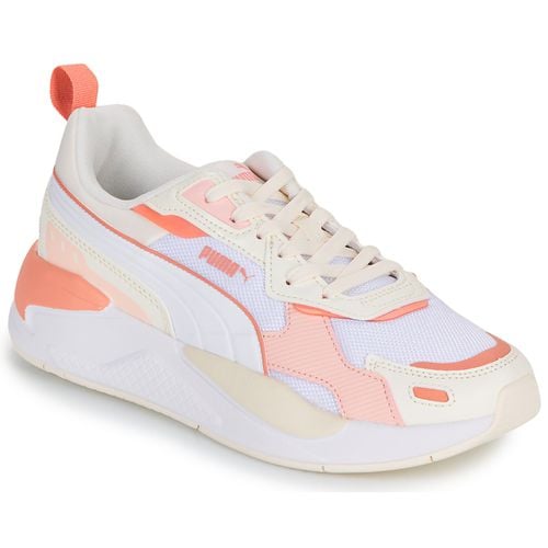 Sneakers basse Puma X-Ray 3 - Puma - Modalova