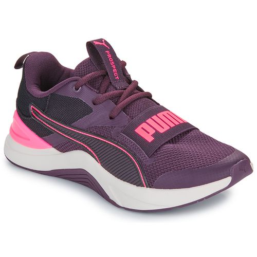 Scarpe Puma Prospect - Puma - Modalova