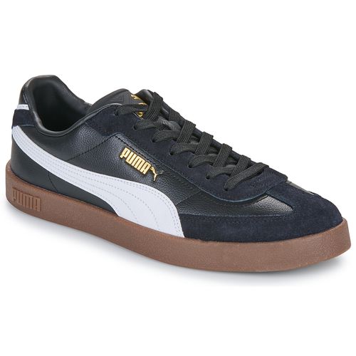 Sneakers Puma Puma Club II Era - Puma - Modalova