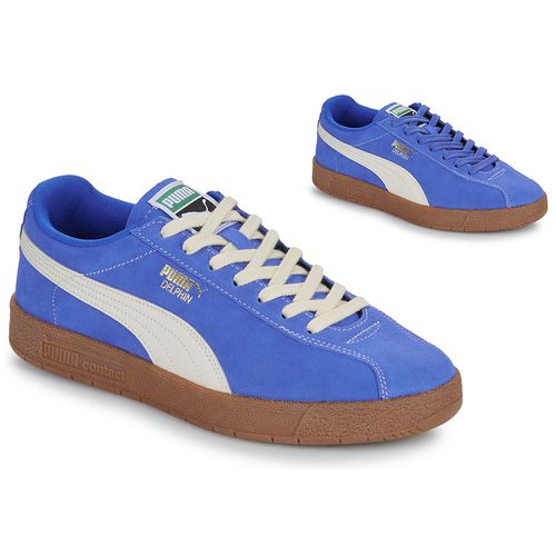 Sneakers Puma Delphin - Puma - Modalova