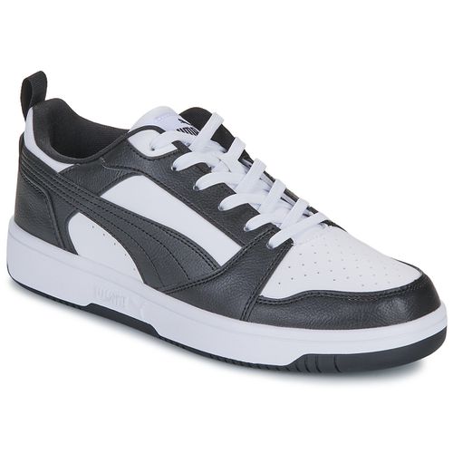 Sneakers Puma Rebound v6 Low - Puma - Modalova