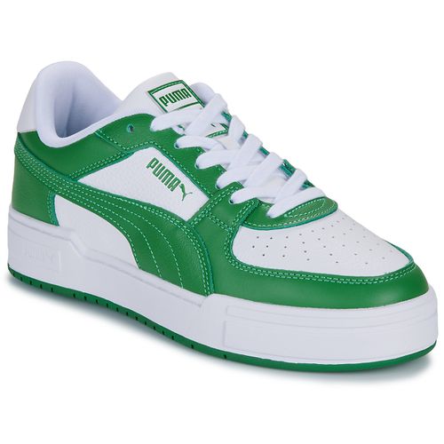 Sneakers Puma CA Pro Classic - Puma - Modalova