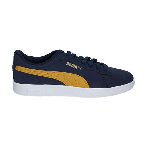 Scarpe Puma 390984-11 - Puma - Modalova