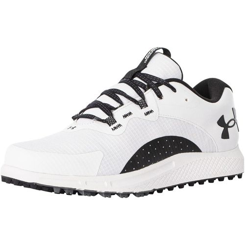 Sneakers Charged Draw 2 Scarpe Da Golf Senza Punte - Under armour - Modalova