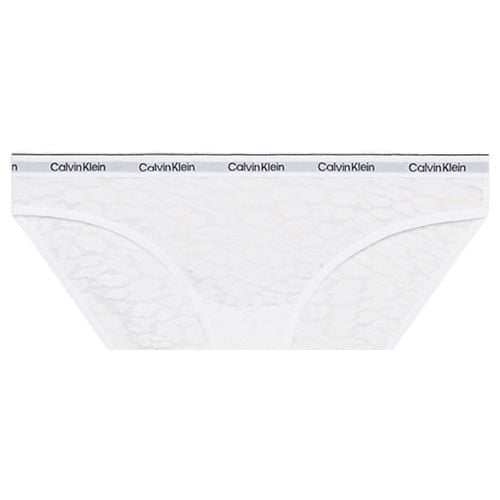 Slip Calvin Klein Jeans 000QD5050E - Calvin Klein Jeans - Modalova