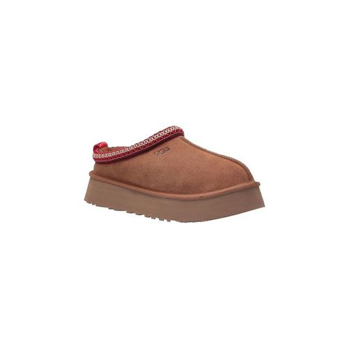 Scarpe UGG SCARPE W TAZZ 1122553 - Ugg - Modalova