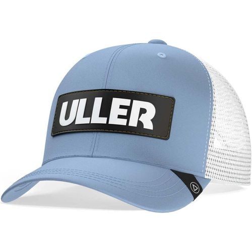 Cappellino Uller Orbital - Uller - Modalova