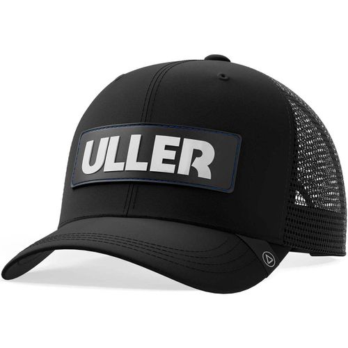 Cappellino Uller Orbital - Uller - Modalova