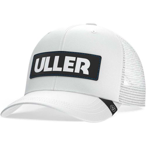 Cappellino Uller Orbital - Uller - Modalova