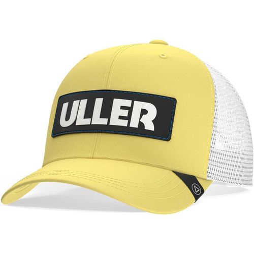 Cappellino Uller Orbital - Uller - Modalova