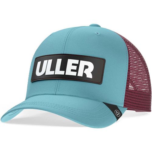 Cappellino Uller Orbital - Uller - Modalova