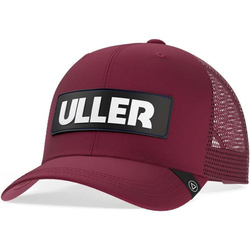 Cappellino Uller Orbital - Uller - Modalova