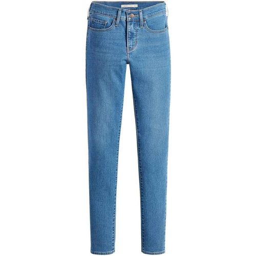 Jeans Levis - Levis - Modalova