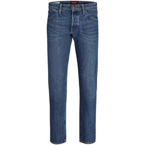 Jeans Jack & Jones - Jack & jones - Modalova